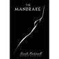 The Mandrake - Paperback