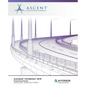 Autodesk InfraWorks 2019: Engineering Design (Imperial Units): Autodesk Authorized Publisher - Paperback