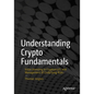 Understanding Crypto Fundamentals: Value Investing in Cryptoassets and Management of Underlying Risks - Paperback
