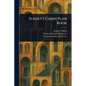 Sunset's Cabin Plan Book - Paperback