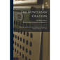 The Hunterian Oration: Delivered at the Royal College of Surgeons of England on Saturday, February 14th, 1925 - Paperback
