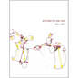 No Dictionary of a Living Tongue - Paperback