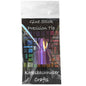 Glue Stick Precision Tip Purple