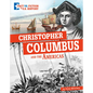 Christopher Columbus and the Americas: Separating Fact from Fiction - Hardcover