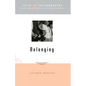 Faith in the Neighborhood: Belonging - Paperback