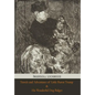 Travels and Adventures of Little Baron Trump and His Wonderful Dog Bulger - Hardcover