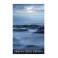 Captain John Franklin's Lost Expedition: The History of the British Explorer's Arctic Voyage in Search of the Northwest Passage - Paperback