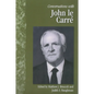 Conversations with John Le Carre - Paperback