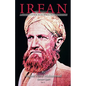 Irfan: A Seeker's Guide to Science of Observation - Paperback