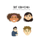 My Emotions - Paperback