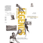 Sports Legends of Cleveland: The Story of the Greatest Athletes and Teams of Cleveland's Senate Athletic League - Paperback