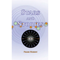 Stars and Stories - Paperback