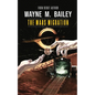 The Mars Migration - Paperback