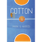 Cotton - Paperback