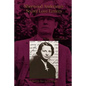 Sherwood Anderson's Secret Love Letters: For Eleanor, a Letter a Day - Paperback