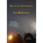 Delta of Cassiopeia - Hardcover