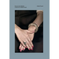 Gisèle Freund: In the Oh-So-Distant South - Hardcover