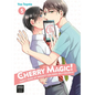 Cherry Magic! Thirty Years of Virginity Can Make You a Wizard?! 05 - Paperback