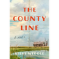 The County Line - Paperback