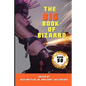 The Big Book of Bizarro - Paperback