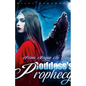 Goddess's Prophecy: From Rogue to Luna - Paperback