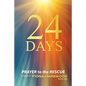24 Days - Paperback