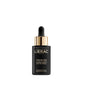Lierac Premium Regenerating Serum - Anti-Aging Skincare for Youthful Glow