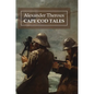 Cape Cod Tales - Hardcover