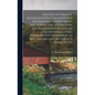 History of Dracut, Massachusetts, Called by the Indians Augumtoocooke and Before Incorporation, the Wildernesse North of the Merrimac. First Permanmen - Hardcover