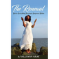 The Renewal: Revive Everything Necessary Empower Within - Paperback