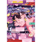 My Noons and Midnights Are for You, Volume 1 - Paperback