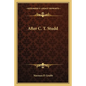 After C. T. Studd - Paperback