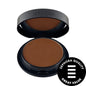 Best Skin Matte Powder Foundation - Long-Wearing, Buildable Coverage, Breathable Finish