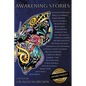 Awakening Stories - Paperback