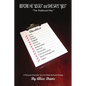 Before He Asks and She Says Yes the Traditional Way - Paperback