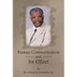 Human Communication and Its Effect - Paperback
