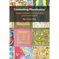 Contesting Pluralism(s) - Hardcover