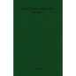 One Enemy Only The Invader - Paperback