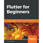 Flutter for Beginners - Paperback