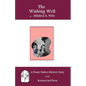 The Wishing Well: A Penny Parker Mystery Story - Paperback
