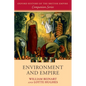Environment and Empire - Paperback