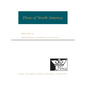 Fna: Volume 6: Magnoliophyta: Cucurbitaceae to Droseraceae - Hardcover