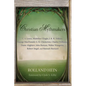 Christian Mythmakers - Paperback