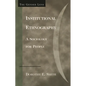 Institutional Ethnography: A Sociology for People - Paperback
