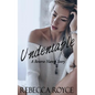 Undeniable: A Reverse Harem Love Story - Paperback