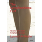 The Lymphoedema Diet: reverse and repair lymphatic damage - Paperback