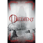 Obedient - Paperback