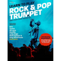Learn to Play Rock and Pop Trumpet (or Cornet or Flugelhorn) - Paperback