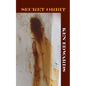 Secret Orbit - Paperback
