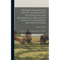 History of Randolph County, Indiana With Illustrations and Biographical Sketches of Some of its Prominent men and Pioneers: To Which are Appended Maps - Hardcover